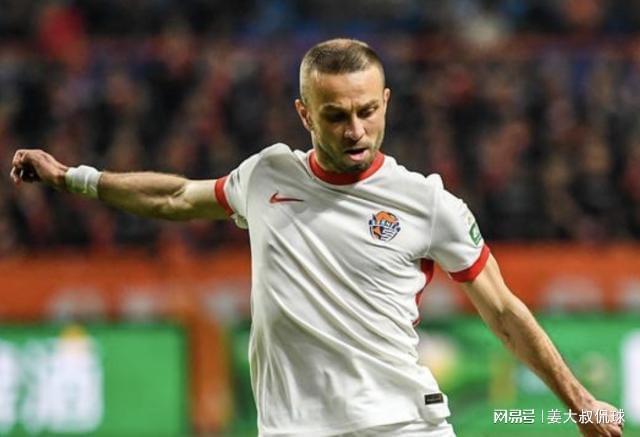 海牛客场4-2爆冷国安，三大奇葩瞬间引发热议