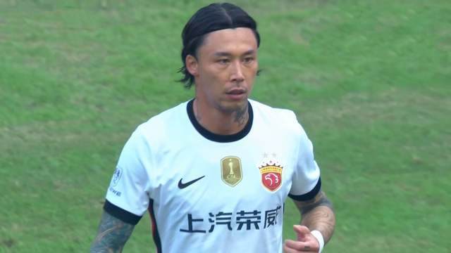 3-1胜海港！泰山队成争冠关键，瓦科冲金靴，海港伤核心