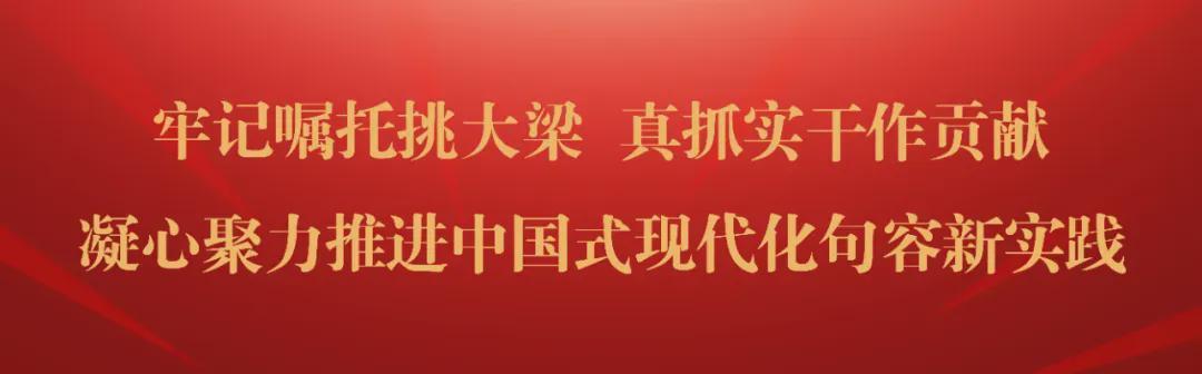 句容队5:1大胜镇江经开区队 下一轮主场迎战丹徒区队