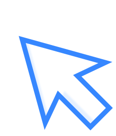 句容队上半场3:0领先，强势表现引关注