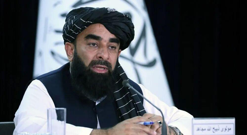 阿塔终止调解巴基斯坦与巴塔谈判，地缘局势再起波澜