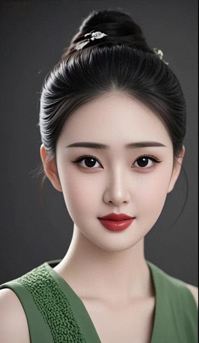 深度调查：100位大龄未婚女性，揭示独立女性的共同特质