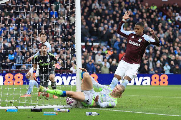 曼晚最新：曼城伤病更新，哈兰德轮休，罗德里或战斯旺西