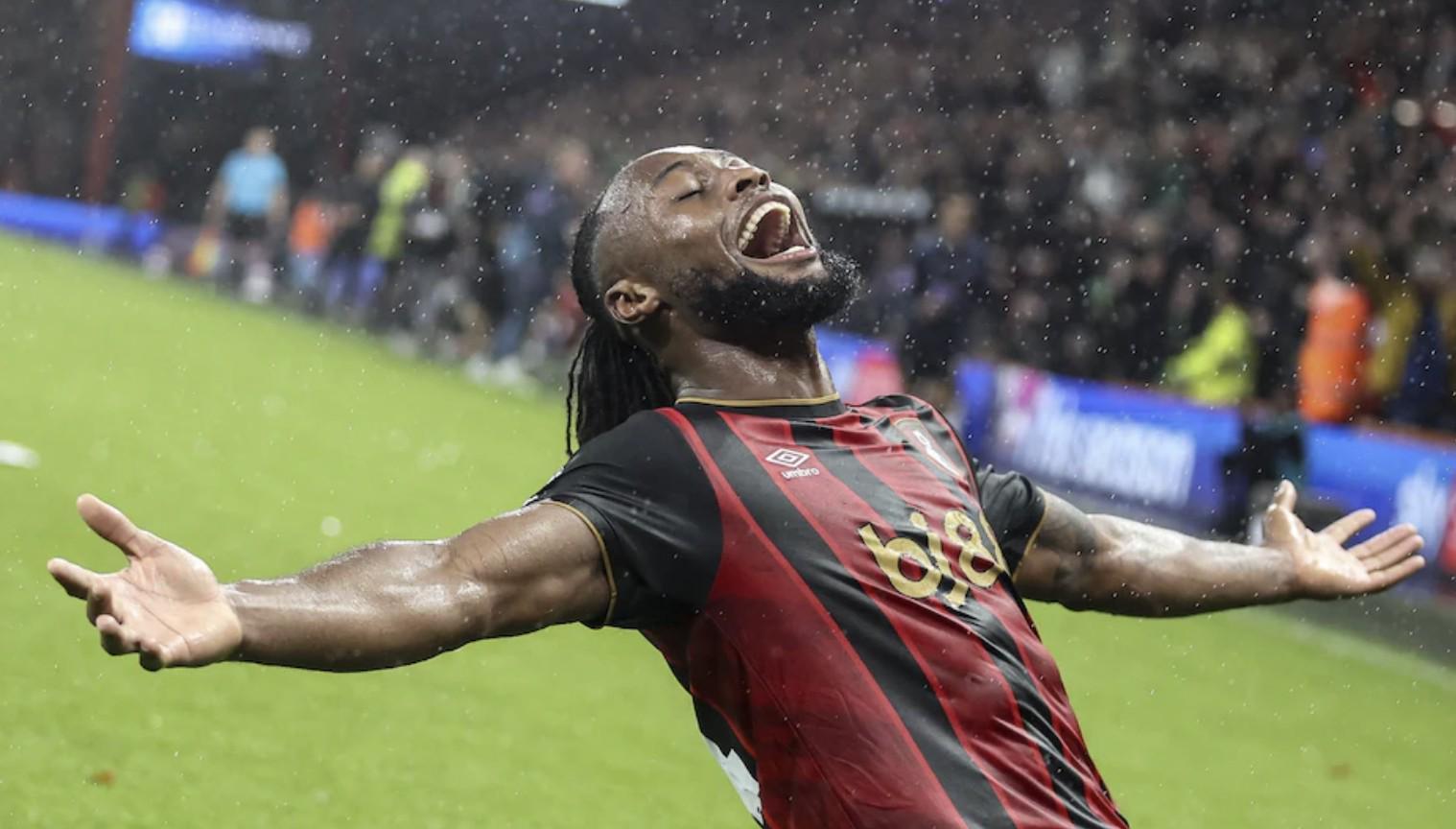 精准规划引领成功：伯恩茅斯引援策略与球队发展解析