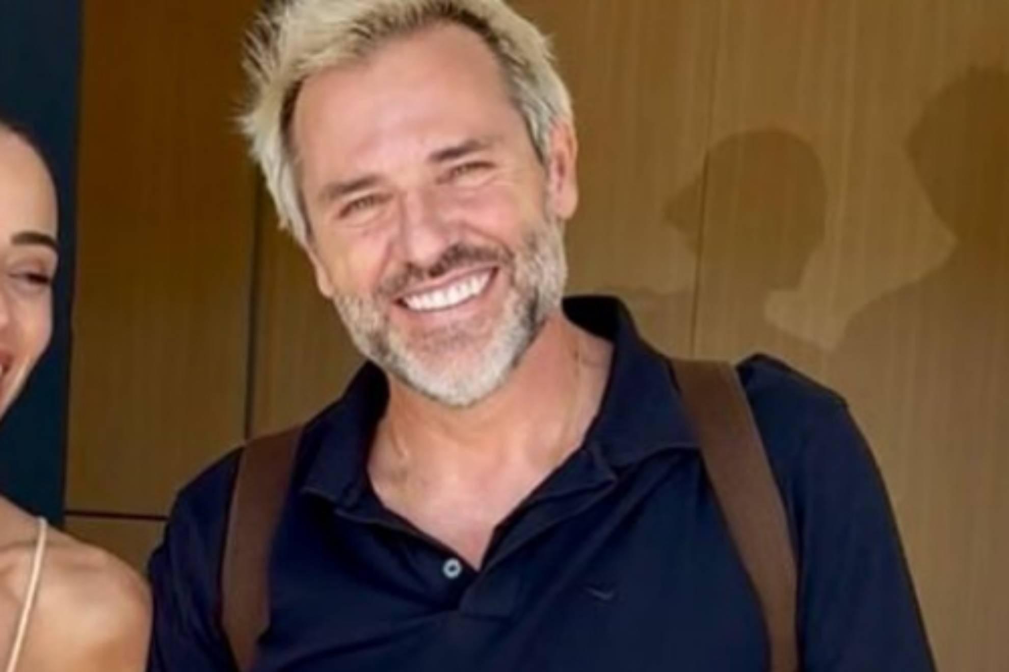 卡尼萨雷斯评国家德比：亚马尔与维尼修斯表现损害球队利益