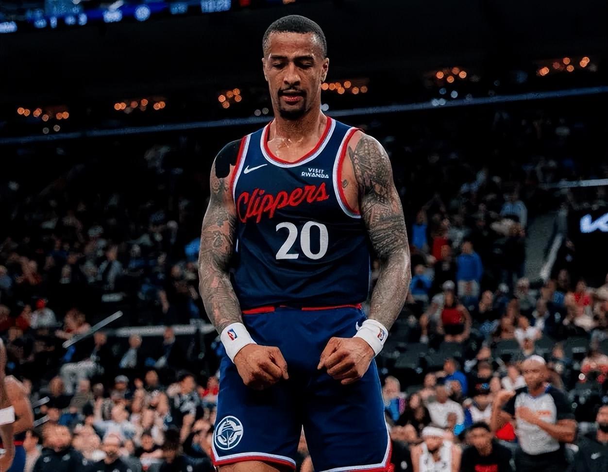 泰伦卢战术僵化？科林斯完美适配首发却遭冷落引争议