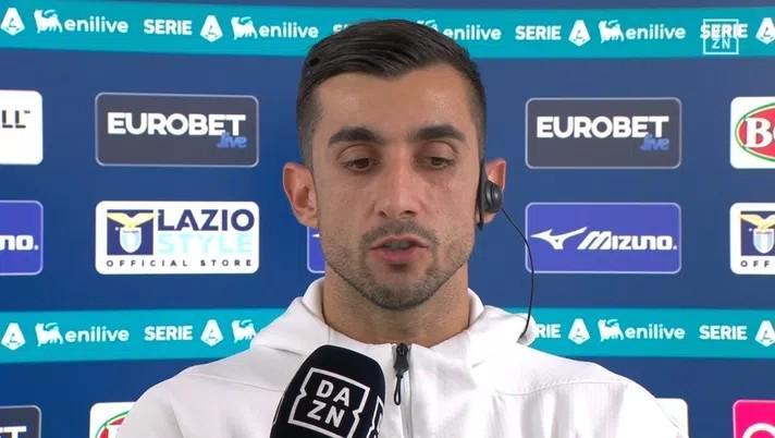 佩林盛赞图多尔：能量与情感激励全队，尤文图斯重拾信心