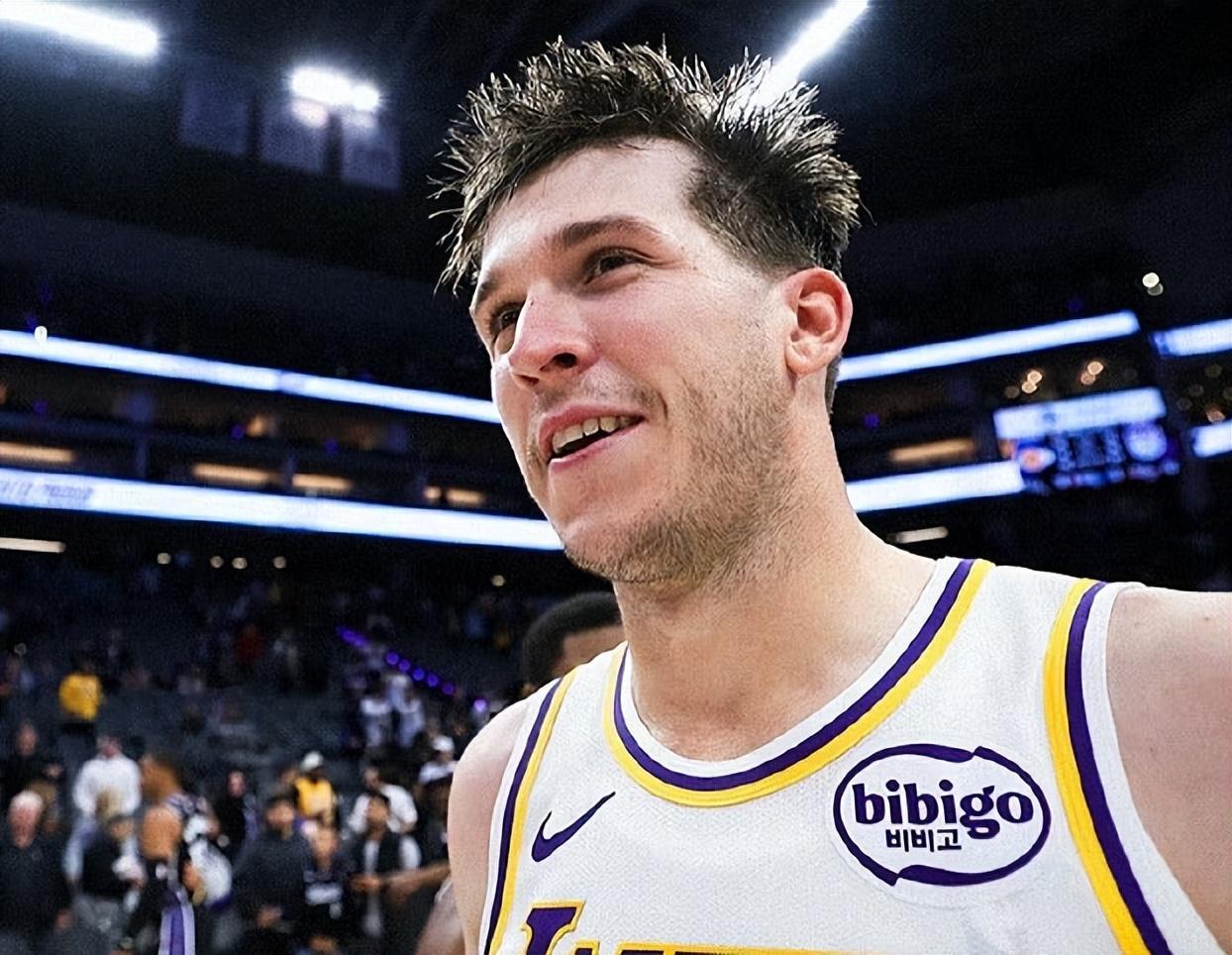 里夫斯狂砍102分23板29助创历史！顶薪1.85亿指日可待