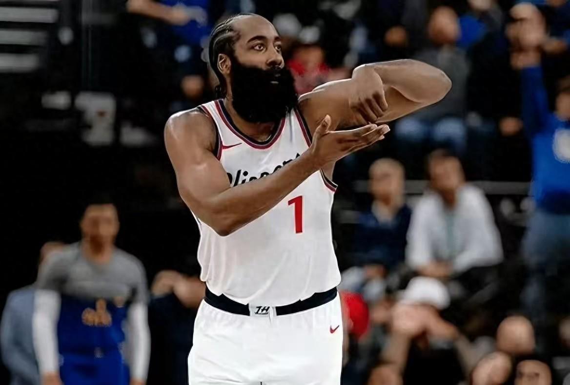 快船3巨头狂轰71+23！泰伦-卢祭出最强阵，杨瀚森4分钟贡献2分