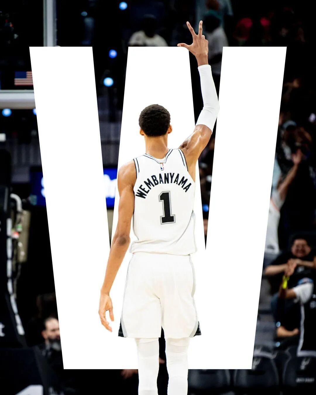 马刺新星崛起！哈珀能否成为球队后卫线未来基石？