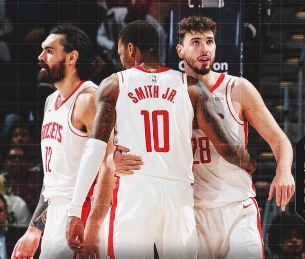 场均3+5+1！24岁前锋拒1亿合同后状态下滑，交易价值堪忧