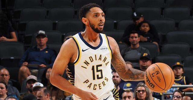 Stein最新消息：佩恩暂留美国 全力争取NBA续约机会