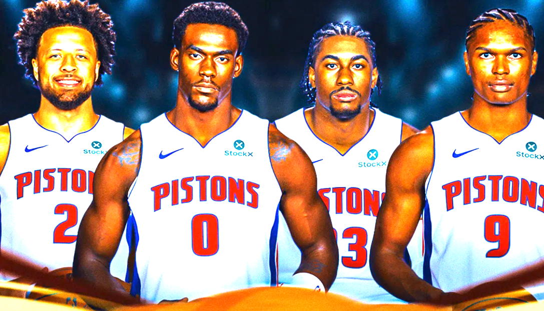 凯尔特人三连败成退步最快球队，输球根源数据剖析