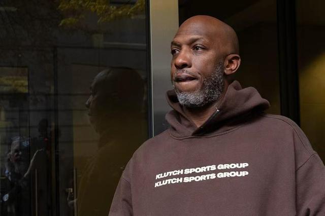 NBA快讯：比卢普斯涉赌风波后表态，快船主帅卢力挺其信心