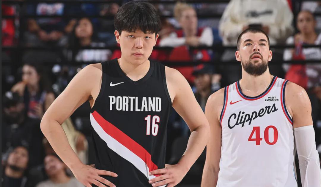 无詹姆斯无东契奇！湖人逆袭国王，里夫斯狂砍51分创生涯新高