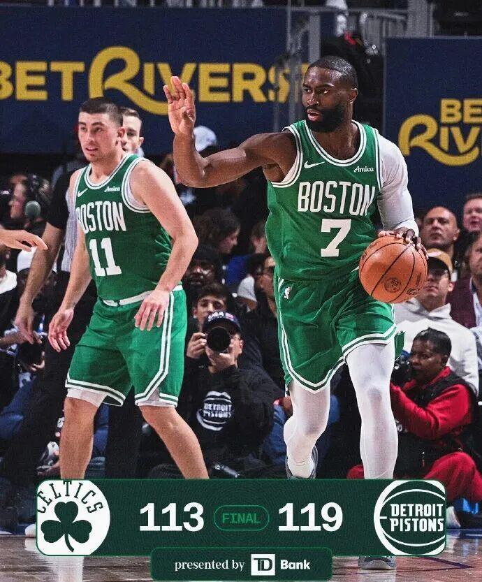 空砍41分+40分！NBA两大球星三连败垫底，悲情英雄上演