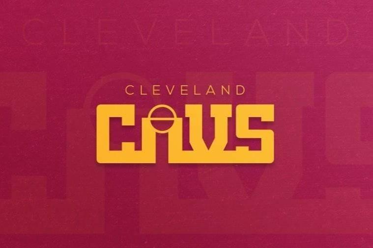 梅里尔持续爆发！三战狂轰15记三分，命中率超五成引领骑士