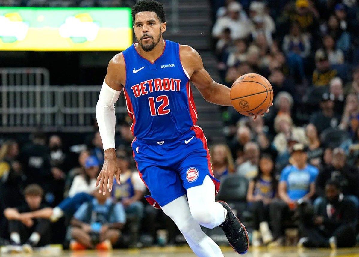 活塞投篮效率不及绿军仍主场两连胜，逆袭胜凯尔特人