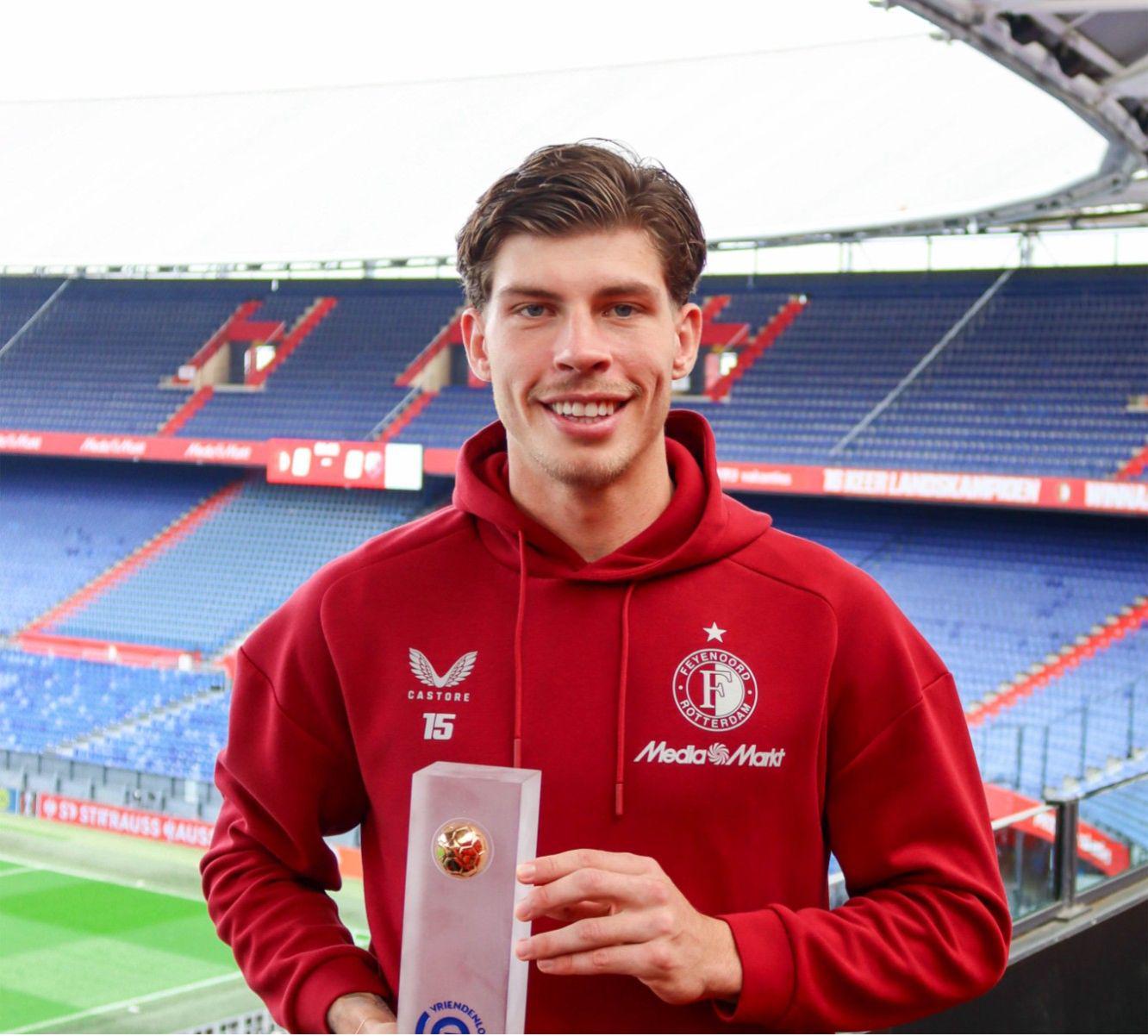 澳媒：澳大利亚国脚博斯腿筋受伤，11月国际赛或无缘出战