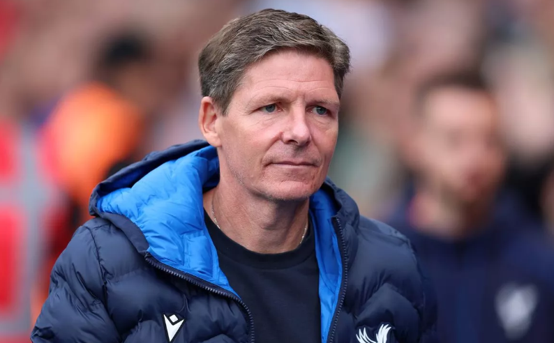 格拉斯纳盛赞：阿森纳引援精准，已成英超冠军热门