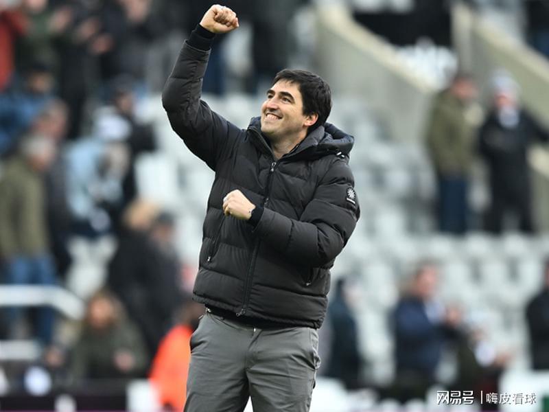 英超三连冷！曼联逆袭四大豪强，阿森纳显冠军本色