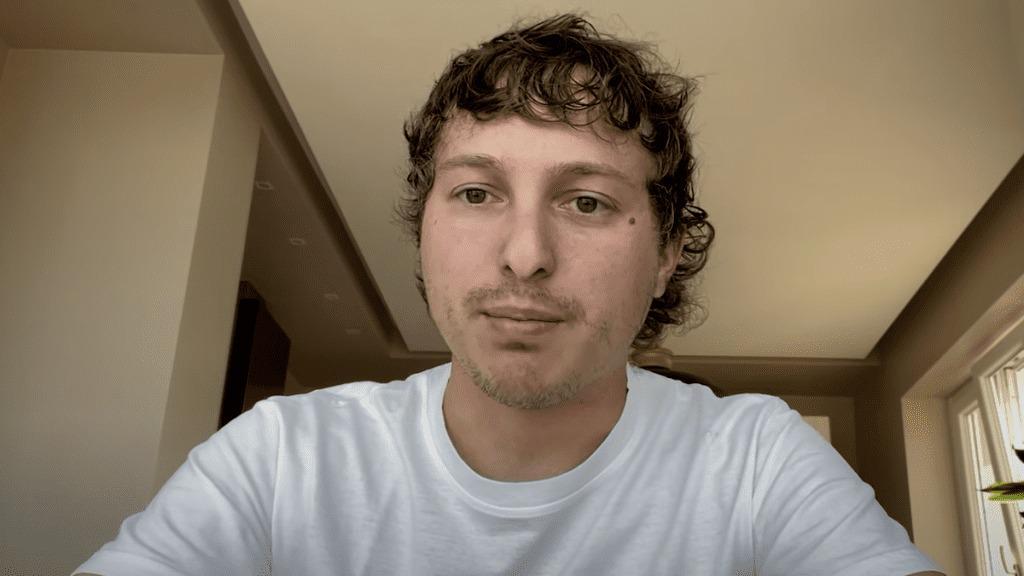 孙兴慜冬窗转会米兰？权威记者莫雷托辟谣：未列入引援计划