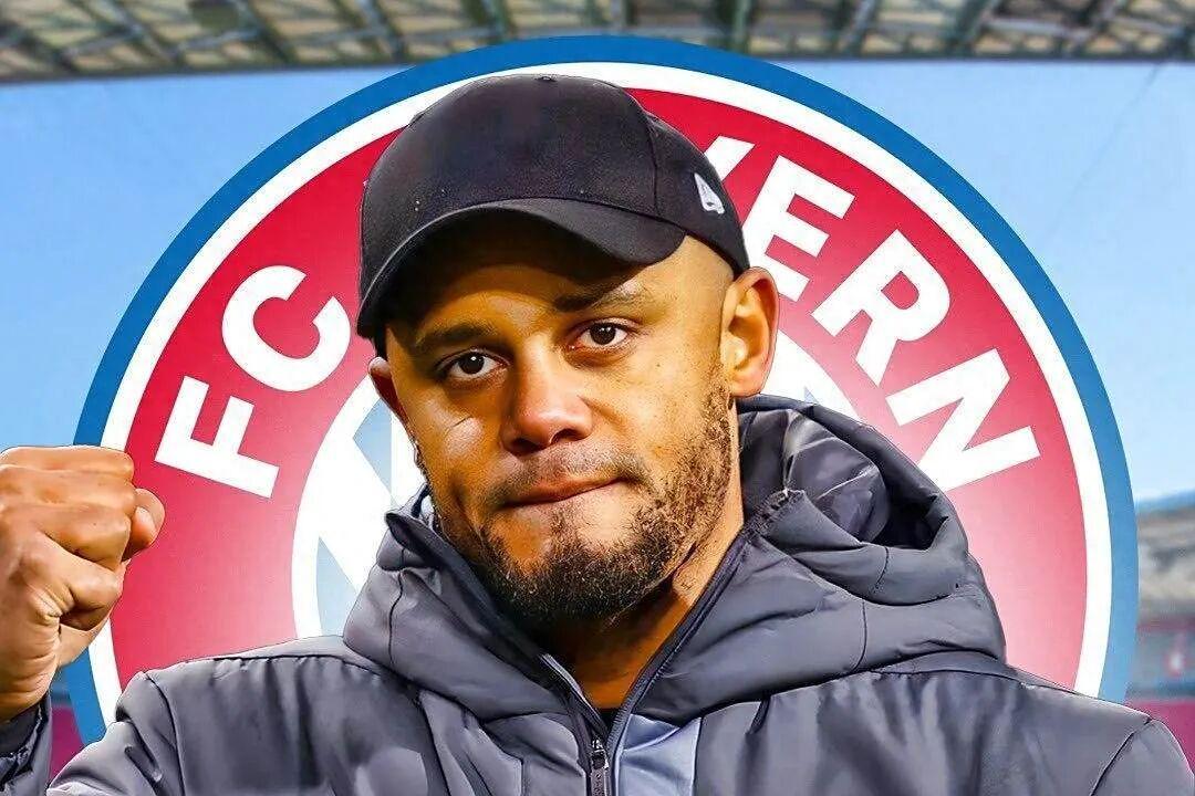 拜仁高层引援策略引争议，17岁新星卡尔能否撑起未来？