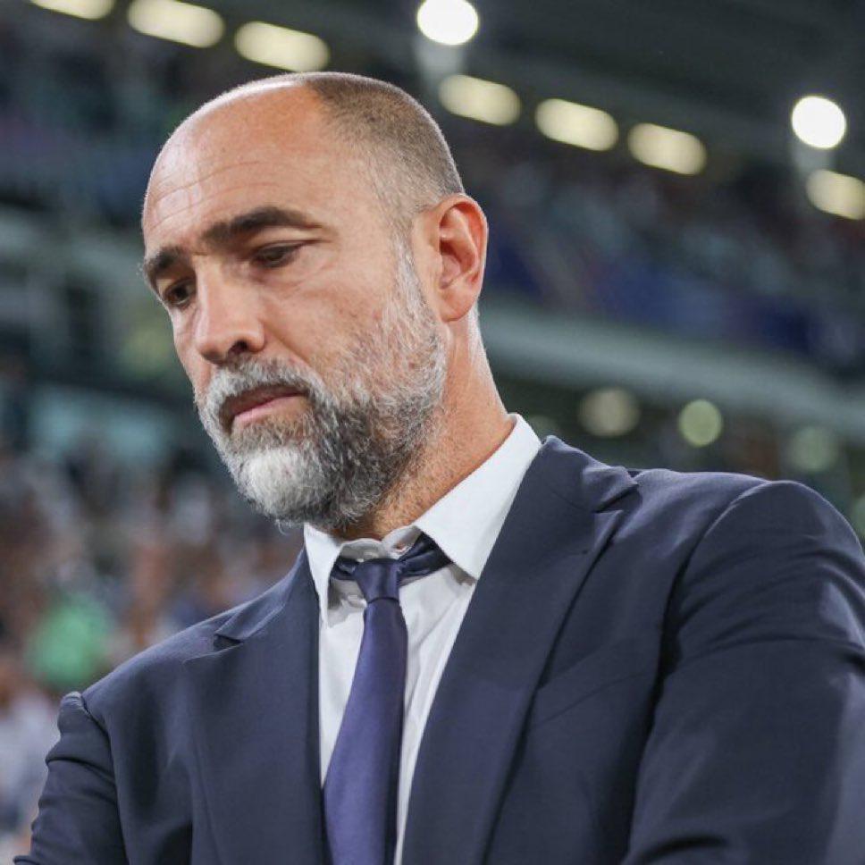 迪马济奥爆料：尤文主帅图多尔下课，球队近期3连败+8场不胜