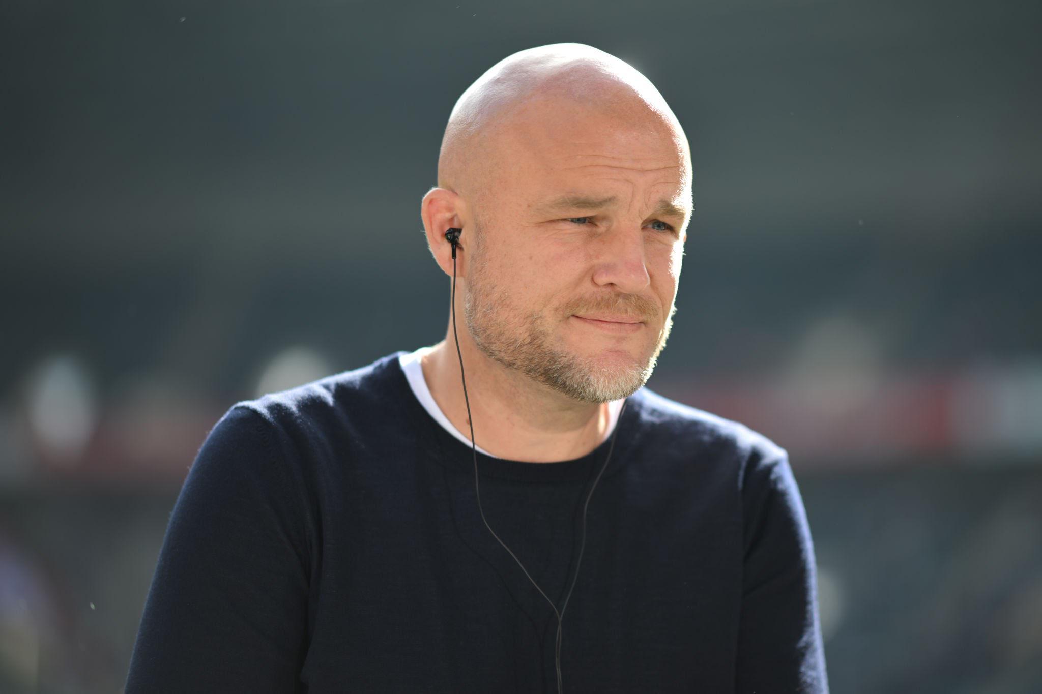 门兴体育总监力挺波兰斯基：无替代计划，全力支持现主帅