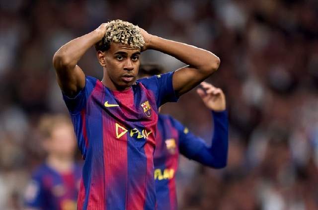 西甲焦点战：贝蒂斯VS马竞，客场魔咒成胜负关键