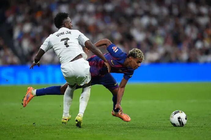 豪门赛事综述：阿森纳领跑，曼城失利，尤文8场不胜陷低谷