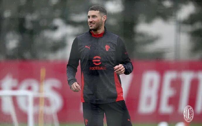 意媒爆料：阿莱格里对希门尼斯表现极度不满，冬窗或引新中锋