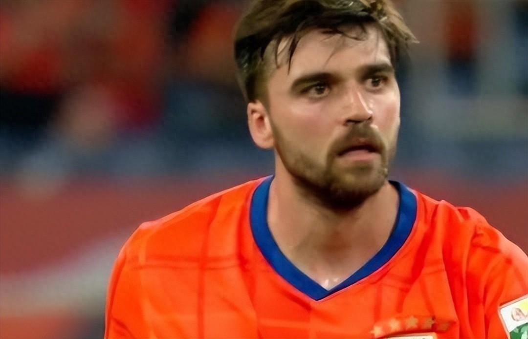 山东泰山强势崛起！13场胜利+百万奖金不输恒大黄金时代