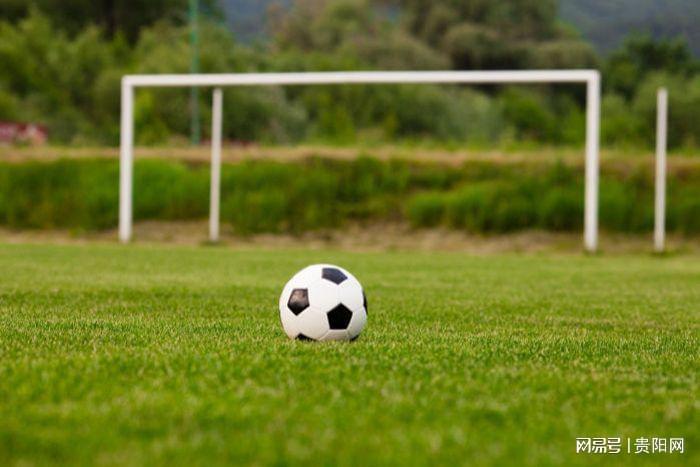 2025中乙联赛落幕 贵州筑城竞技获第五名佳绩