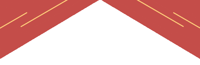 随州消防“火焰蓝”足球队勇夺2025年全市足球联赛亚军