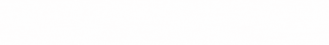 2025湘超联赛积分榜与射手榜最新更新（10月26日）