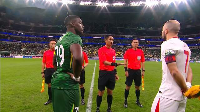 国安前四岌岌可危，保级队紧逼，拉米罗或难留任