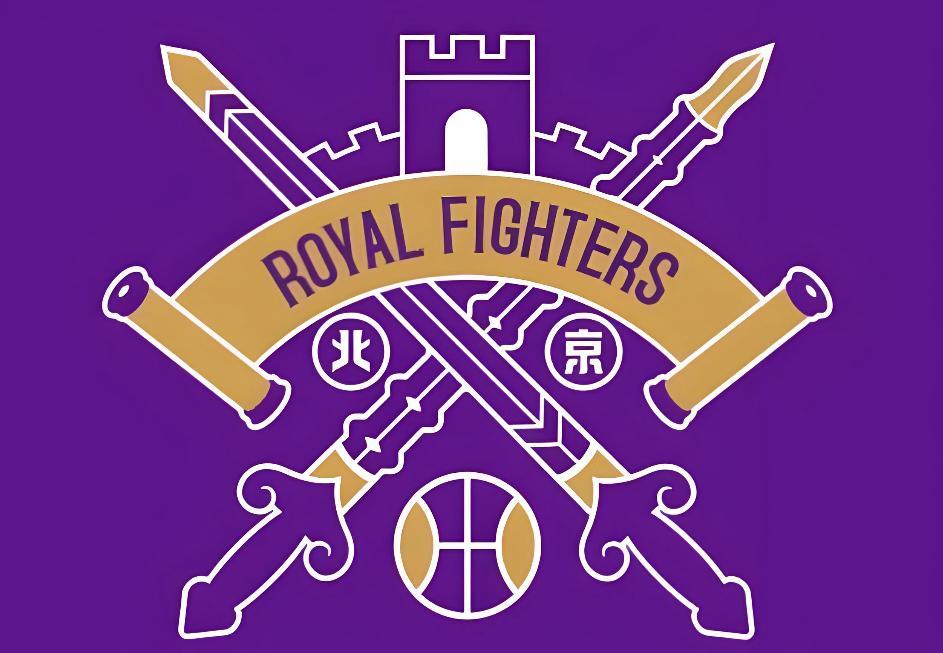 北控男篮签约雷吉·佩里，CBA新赛季外援阵容再升级