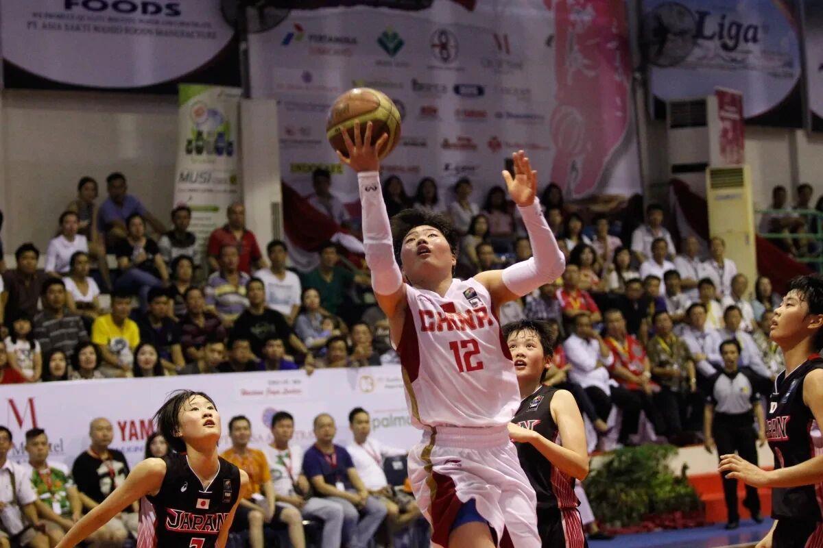 WCBA助攻王王佳琦强势加盟武汉盛帆黄鹤女篮，新赛季值得期待