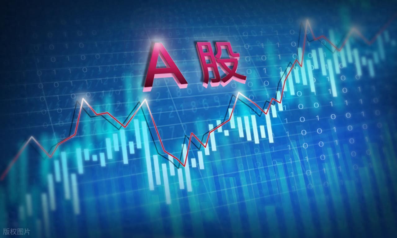 A股收评：指数逼近4000点，周二行情前瞻与多头趋势解析
