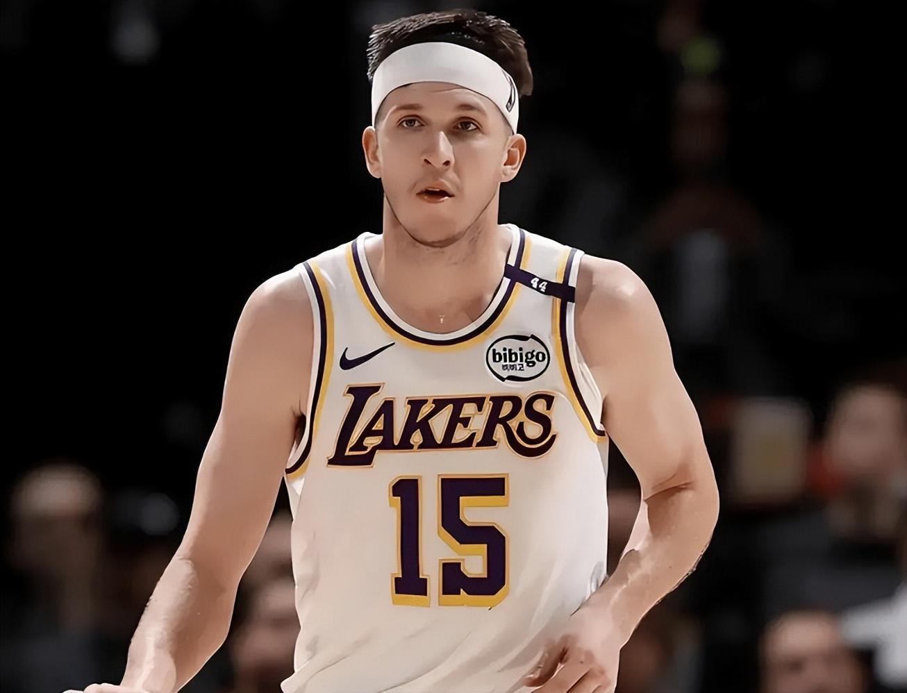 字母哥40+14+9仍错失今日最佳！里夫斯51分狂飙当选MVP