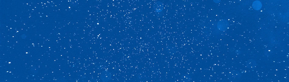 全国医疗反腐升级：十五五规划下制度防腐新动向