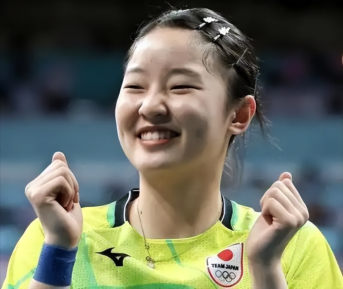 55岁张本宇重返四川执教，年薪六位数助力女儿冲冠