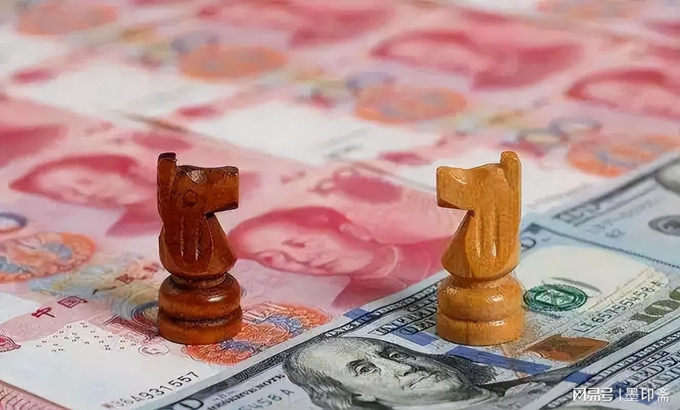 CIPS系统全球覆盖图