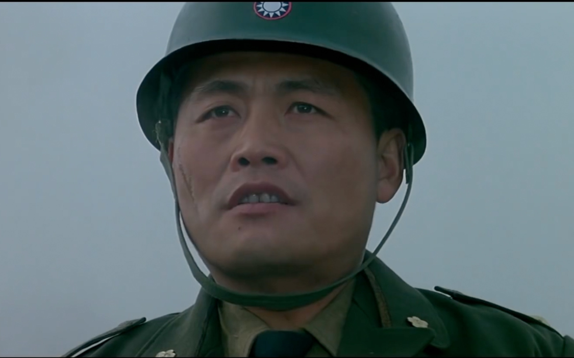 张灵甫死后，47岁邱清泉随即战死淮海，蒋介石：他不贪财、不好色