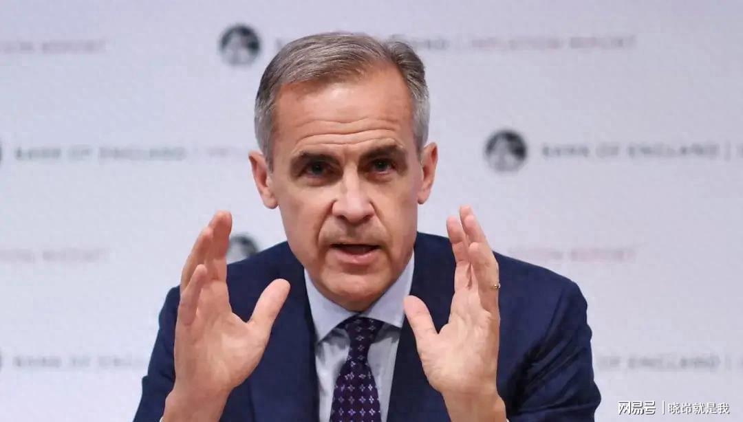 加拿大突然转向中国，欲建战略伙伴，特朗普反应强烈