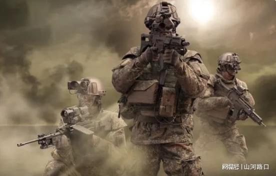 德国3770亿欧元军备计划曝光，德军升级或成俄罗斯重大挑战