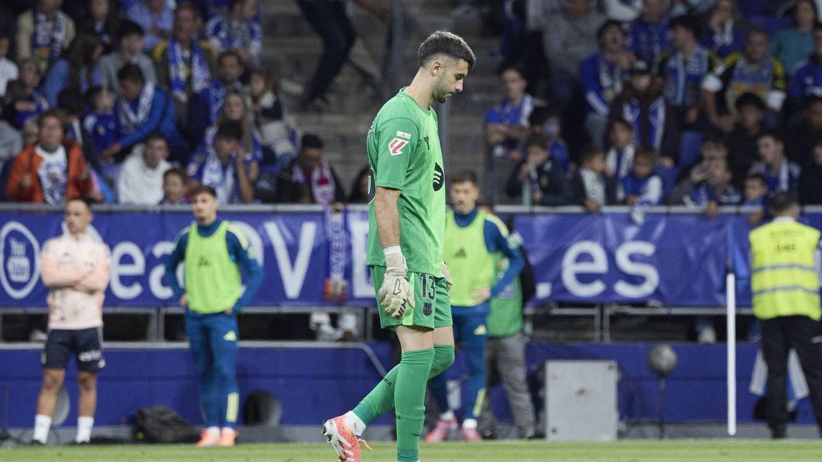 巴萨再现伤病潮：伤病预防成效欠佳，弗里克面临压力