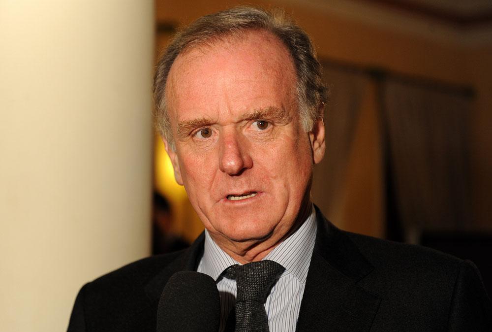 前尤文主席评帅位：曼奇尼虽态度不佳，但比斯帕莱蒂更合适