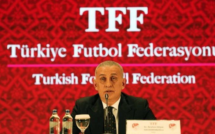 土超多队联合发声：彻查裁判涉赌事件，要求公开全部涉案细节